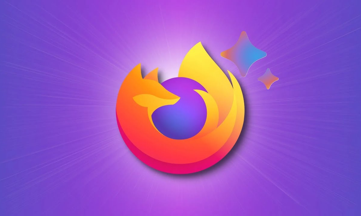 Yo sí quiero un navegador con IA (y Firefox está marcando el camino a seguir)