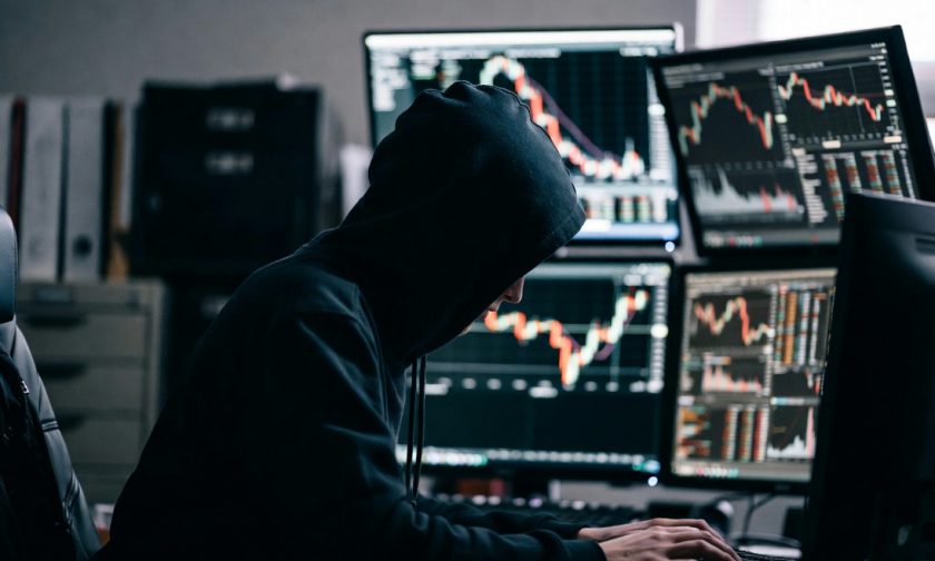 Investigadores alertan sobre paquetes maliciosos que vacían wallets vinculadas al exchange dYdX