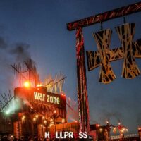 Hellfest 2026 anuncia cambios de última hora en su cartel