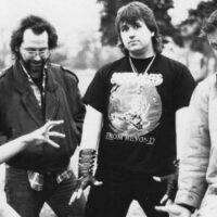 Muere Mark Sawickis, guitarrista fundador de IMPETIGO, una de las bandas clave del Death Metal – Grindcore