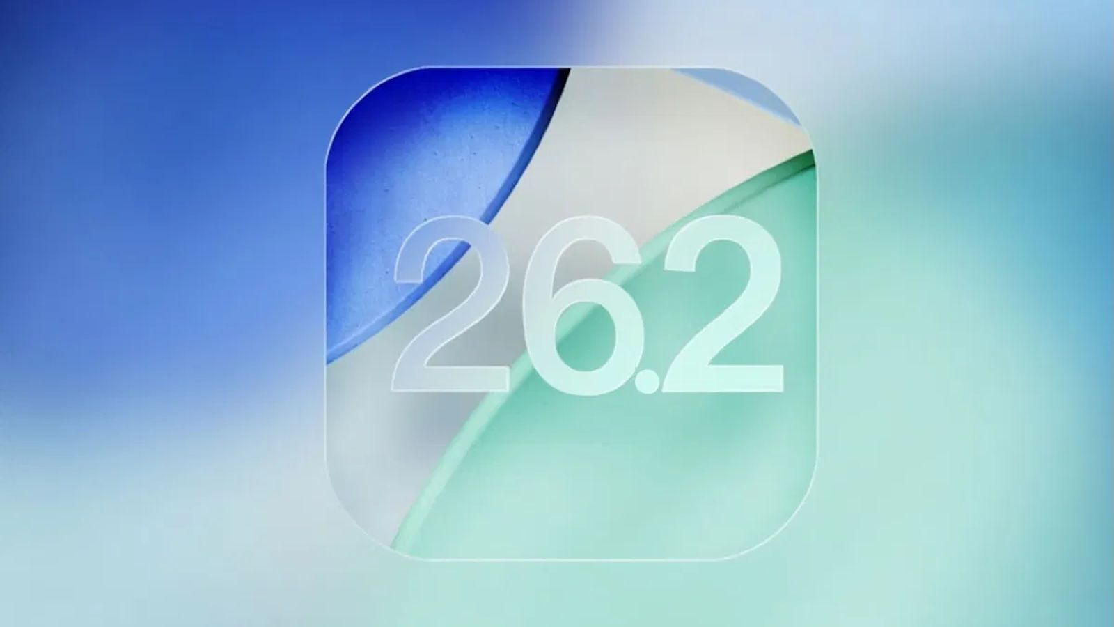 Apple se olvida de iOS 26.2: cuidado si actualizas tu iOS, ya que no podrás volver