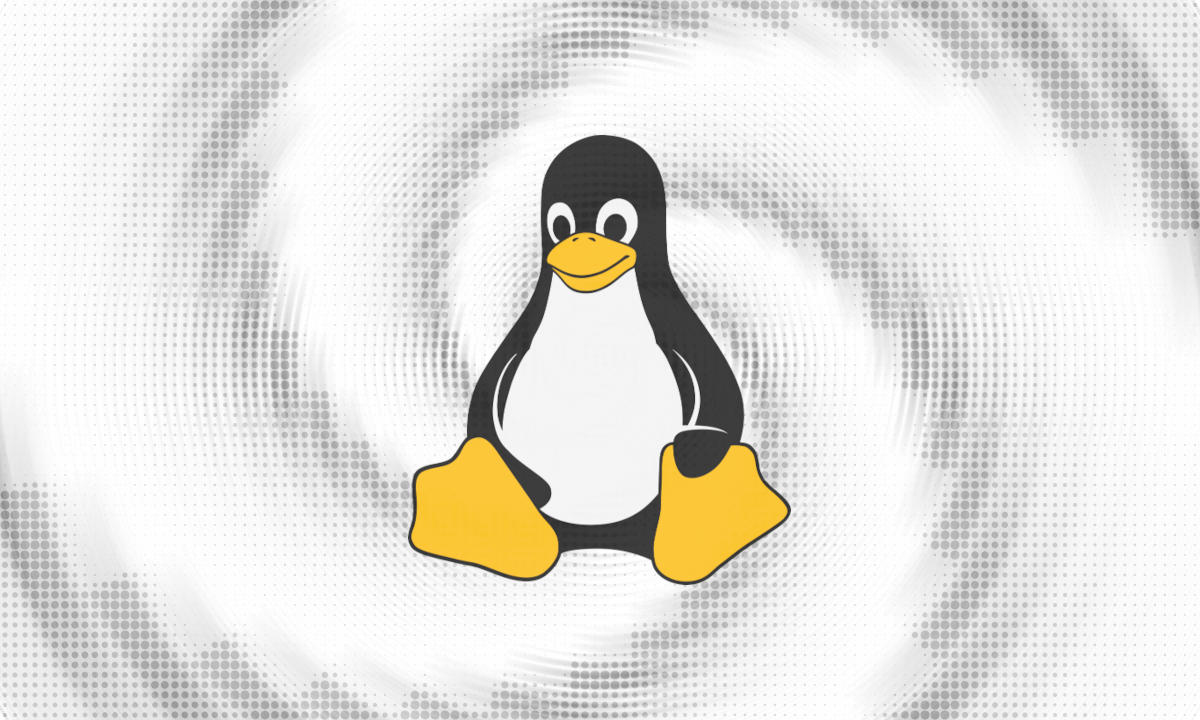 Se anuncia una ampliación del soporte para varias versiones LTS de Linux