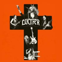 LUCIFER anuncia fecha única en España: la banda de Johanna Platow actuará en Barcelona