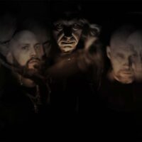 MAYHEM lanza un mantra de opresivo Black Metal: «Realm Of Endless Misery»