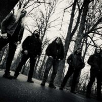 NEVERMORE completa su formación: estos sus nuevos músicos y la voz que sustituirá a Warrel Dane