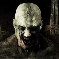 OLD MAN’S CHILD, el grupo de Black Metal del ex DIMMU BORGIR Galder, ofrece su primer adelanto musical en años