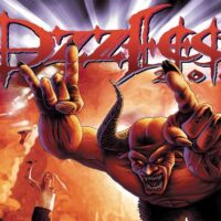 ¿Volverá Ozzfest en 2027? Sharon Osbourne insinúa el regreso del festival de Metal