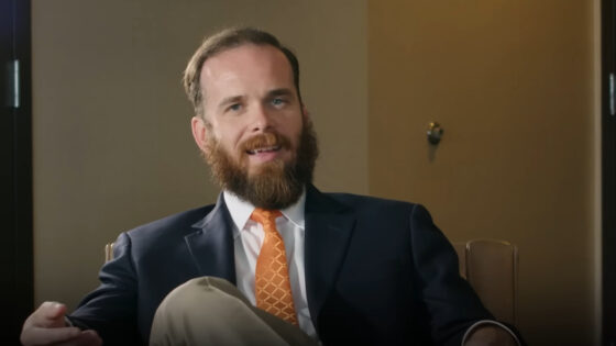 Pierre Rochard: discusión sobre intereses de las stablecoins “es una gran distracción”