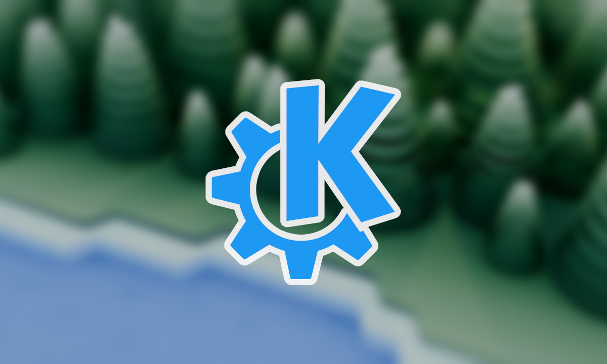 KDE Plasma 6.6 llega con mejoras de personalización, accesibilidad y nuevas funciones