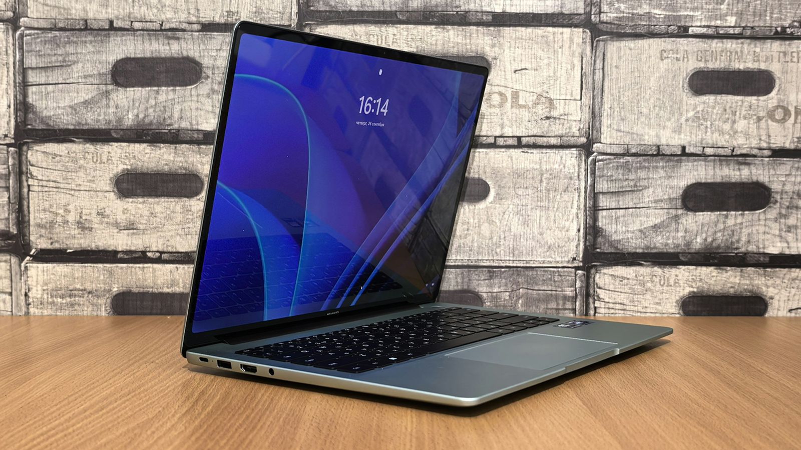 Windows 11 Home o Pro, ¿qué edición debo elegir si compro un PC en 2026?