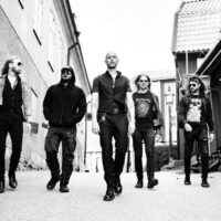 SOEN protagonizará un evento para fans en el Hard Rock Café de Barcelona