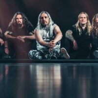 SONATA ARCTICA celebra su 30º aniversario con «Freedom Concept», nuevo single fuera de su próximo disco