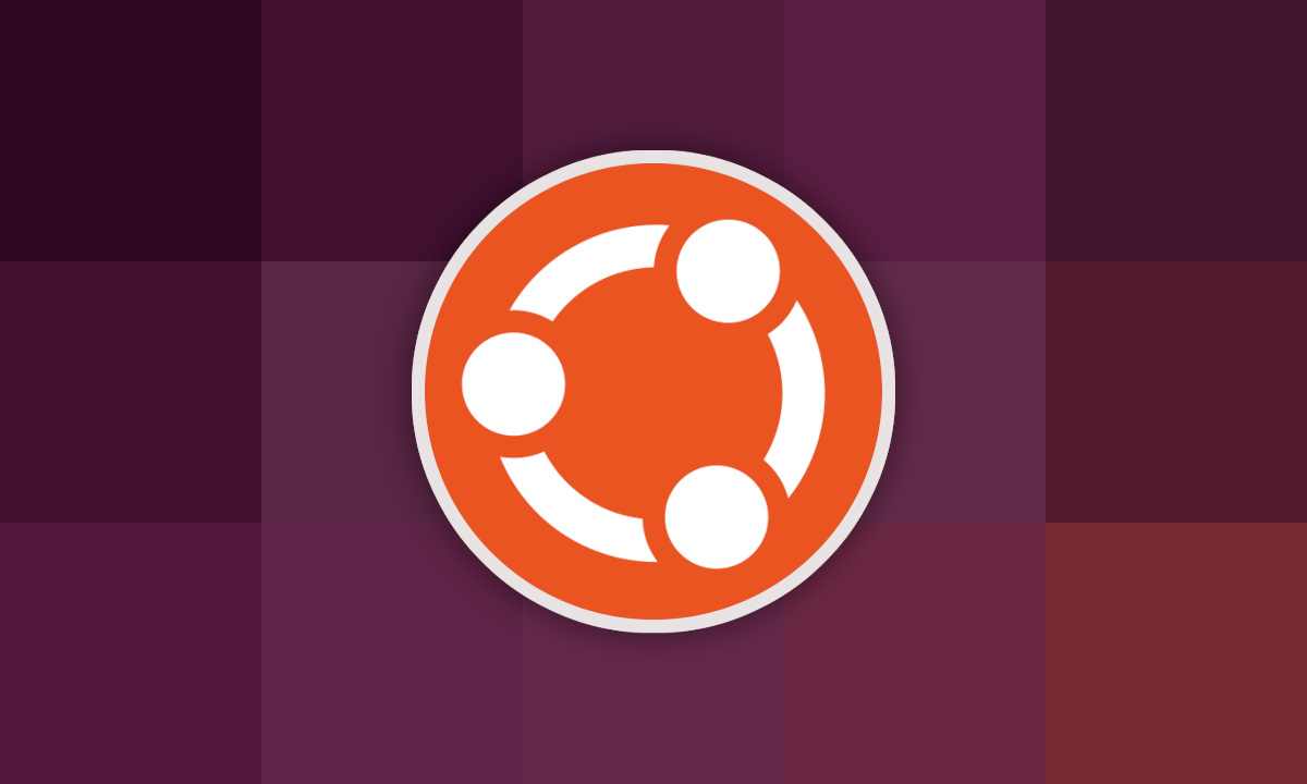 Disponible Ubuntu 24.04.4 LTS con Linux 6.17 y más novedades