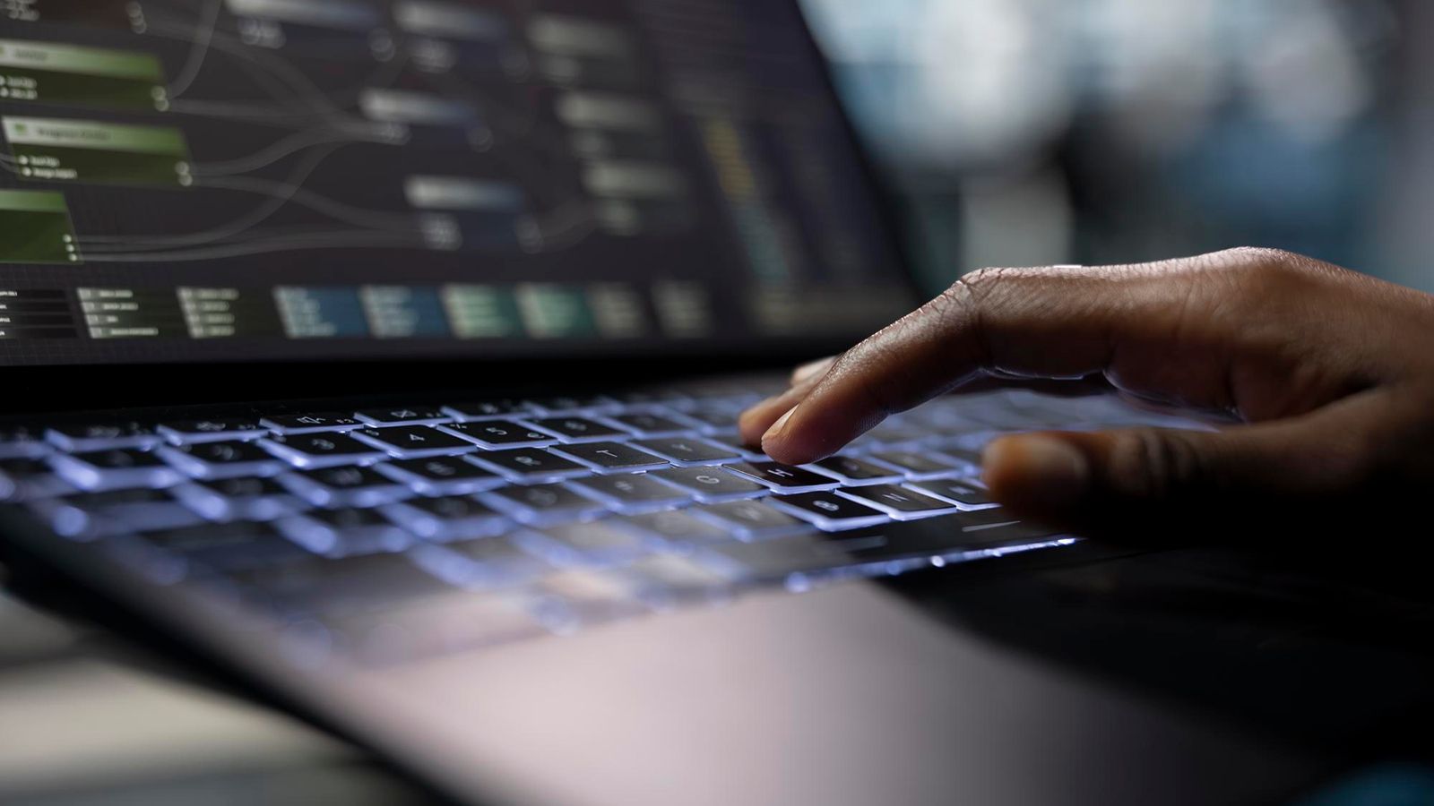 He probado las nuevas apps de Ubuntu 26.04 LTS, y solo puedo decir una cosa: Canonical va por el buen camino