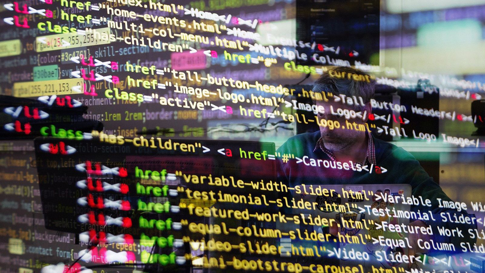 6 scripts para Windows 11 que harán el trabajo sucio por ti