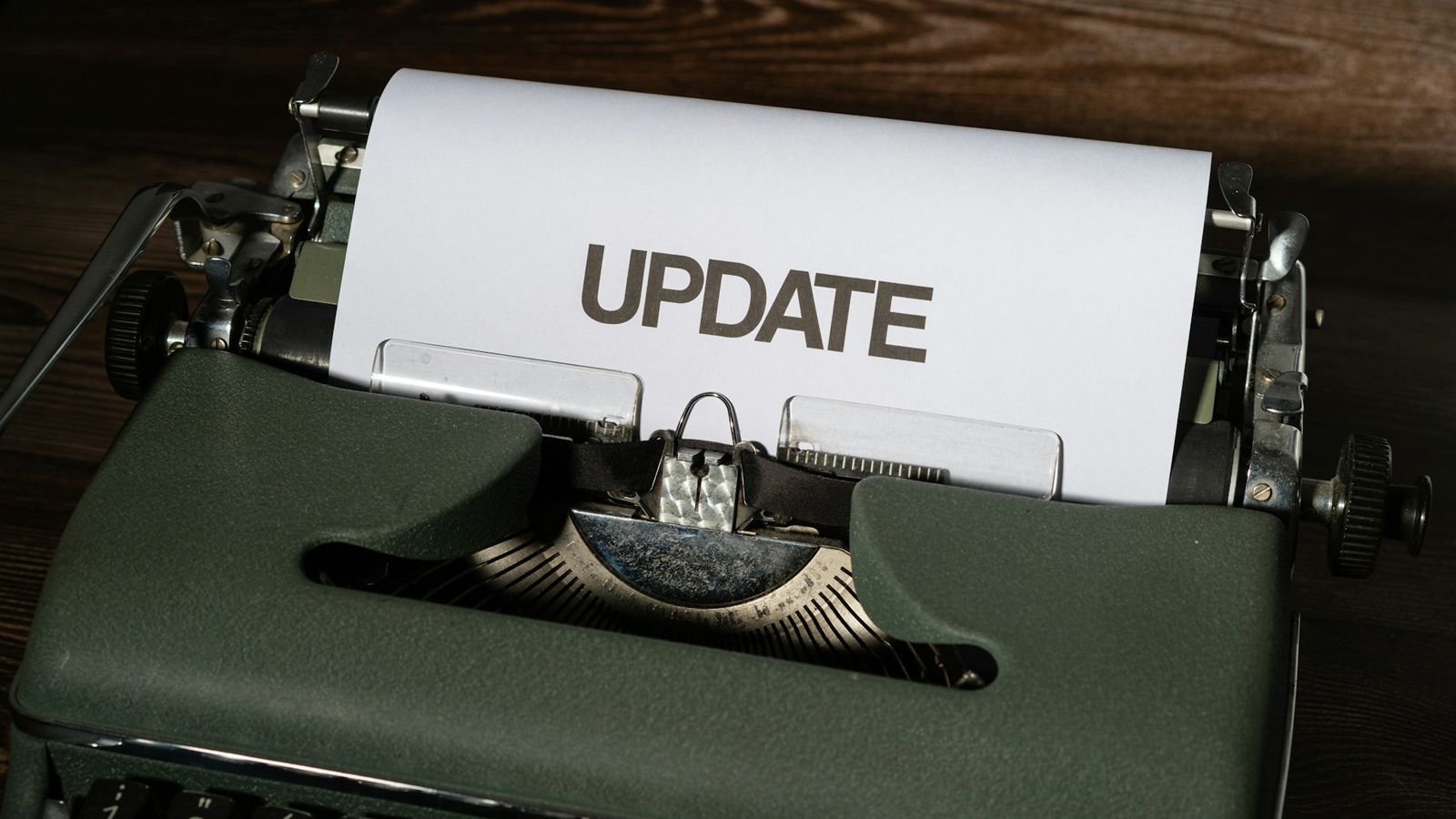 Microsoft prepara todas estas novedades para Windows 11: así las pruebas antes que los demás