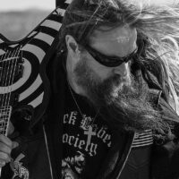 Zakk Wylde sobre grabar música de PANTERA a partir de riffs inéditos de Dimebag Darrell: «Depende de Phil Anselmo y Rex Brown»