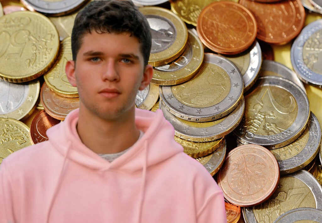 Qué es la teoría de la Gran Transferencia de Riqueza o por qué el mayor traspaso económico de la historia redistribuirá billones desde los baby boomers y la Generación X hacia la Generación Z