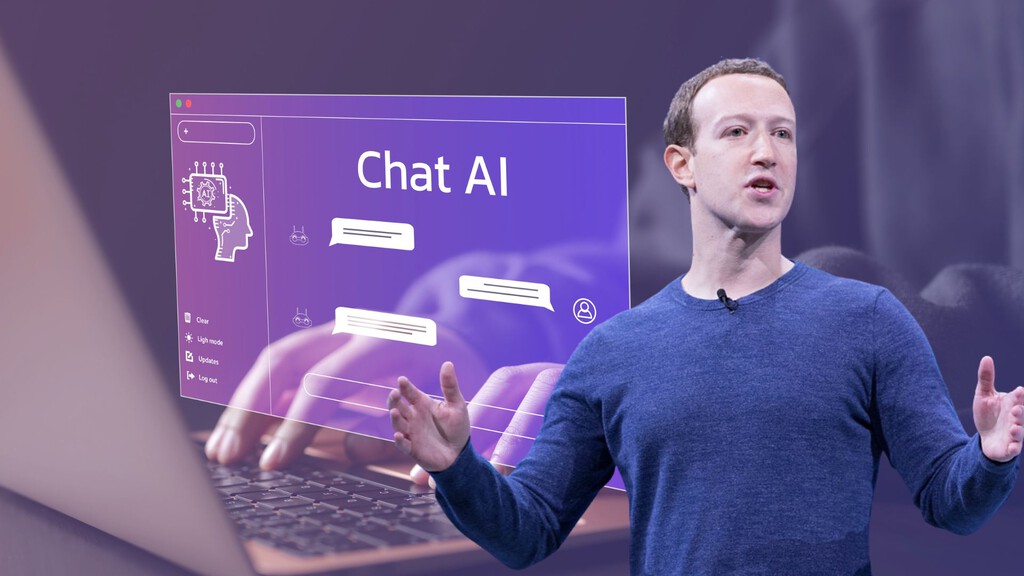 Las tecnológicas recortan plantilla mientras redoblan su apuesta por la IA. Falta por ver si disparar el gasto se traducirá en ingresos y productividad real