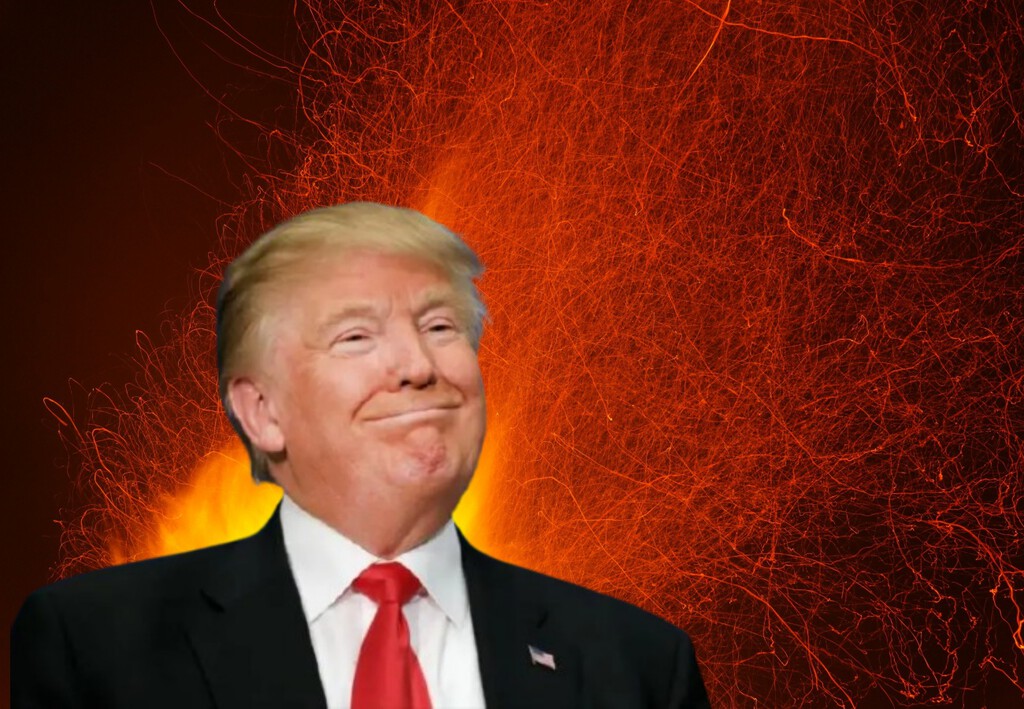 Los expertos aseguran que vamos hacia una crisis energética enorme, la peor en décadas. Paradójicamente, estamos más preparados que nunca