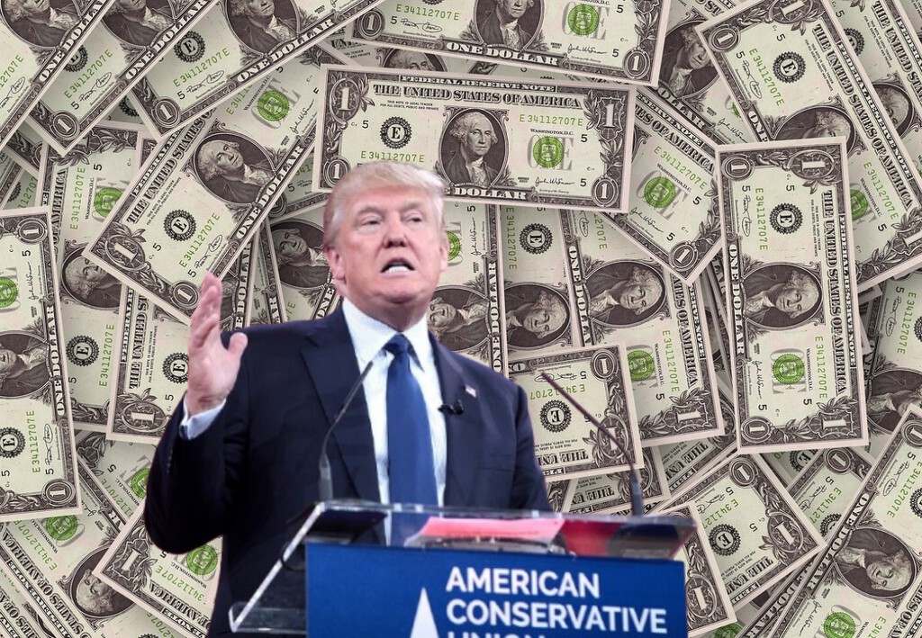 De Venezuela y Groenlandia a Irán: el ataque de EEUU también quiere limitar la influencia económica y energética de China, dado que importa cerca del 14% de su crudo desde Teherán