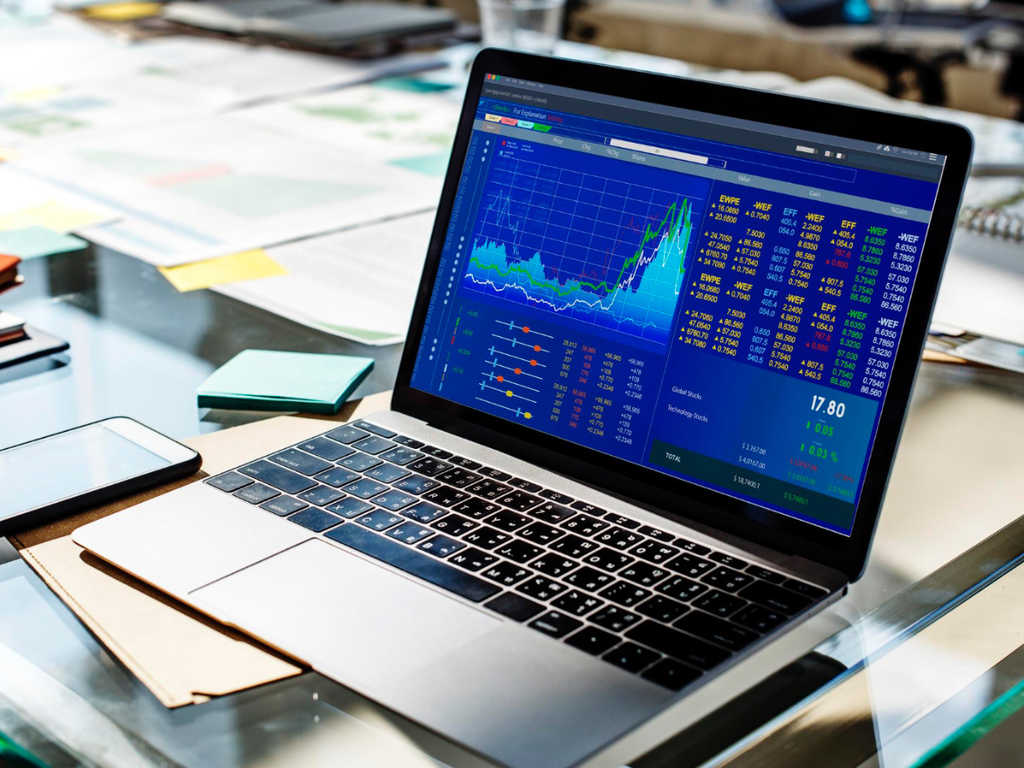 ¿De verdad es tan rentable invertir en ETF del S&P 500? La realidad que se esconde tras el furor por el índice