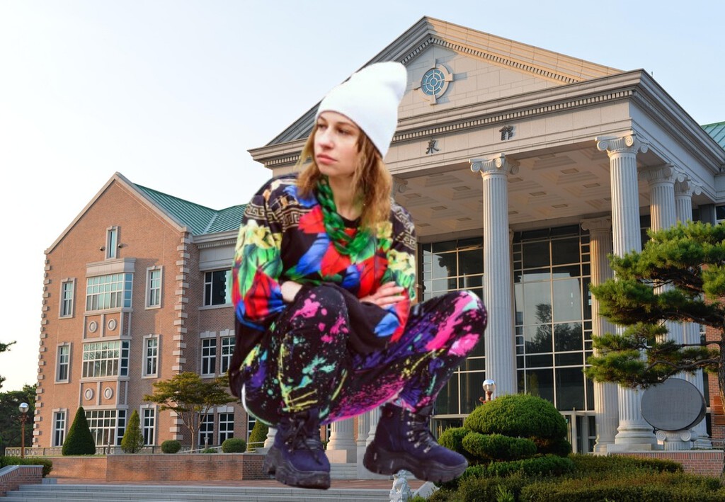 Mientras Portugal ha conseguido equilibrar su red educativa, España incrementa la distancia socioeconómica entre alumnos de la pública y la concertada. Lidera la dualización social de la OCDE