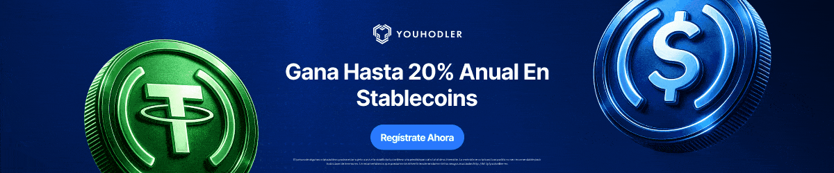 20stable - 1200x250_1