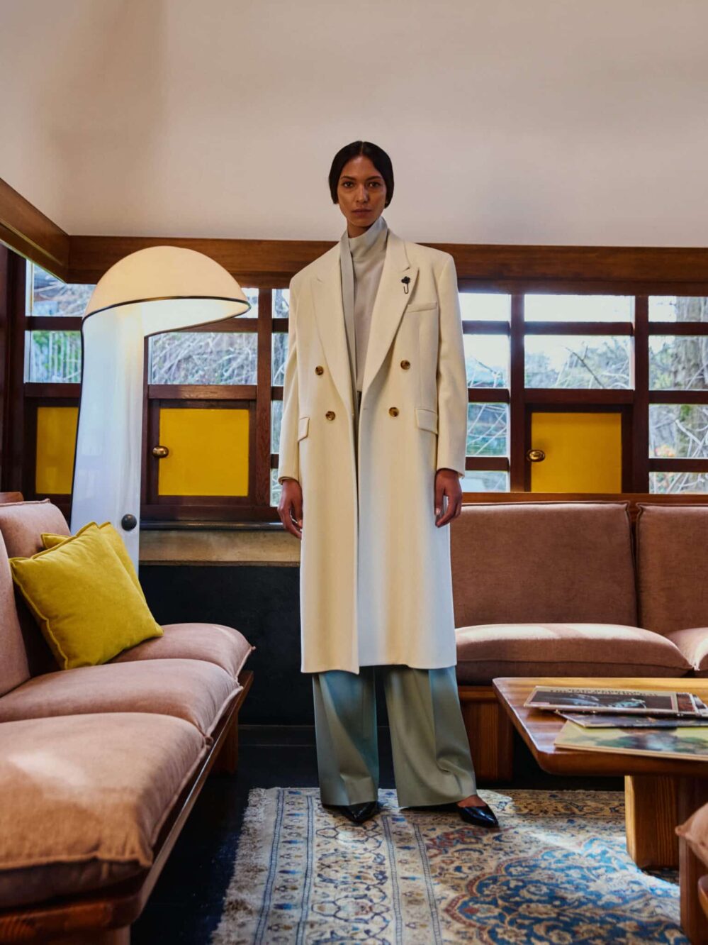 Lardini men lardini women collections