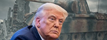 Las startups europeas de tecnología militar despuntan gracias a la guerra de Ucrania y a los desplantes de EEUU. Solo en 2025 han recaudado 1.400 millones de euros 