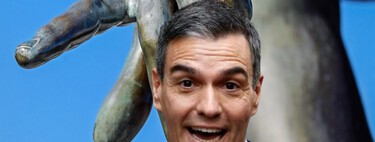 El Gobierno repartió en 2025 un récord de 23.000 millones de euros en contratos a dedo, el mayor importe de toda la serie histórica 