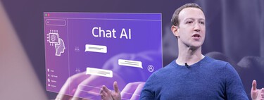 Las tecnológicas recortan plantilla mientras redoblan su apuesta por la IA. Falta por ver si disparar el gasto se traducirá en ingresos y productividad real