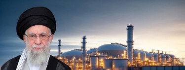 Esta es la relevancia económica del estrecho de Ormuz, el nuevo punto caliente del mundo que amenaza con cortar Irán 