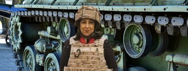 España cuenta con más de 10.000 reservistas obligados a acudir en caso de guerra, pero la situación es catastrófica. Llevan años sin entrenamiento y perciben solo 729 euros al mes 