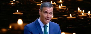 Red Eléctrica, el Gobierno y las eléctricas dicen cosas distintas sobre la causa del apagón del 28A. Estamos ante un blame game, nadie quiere solucionar los problemas