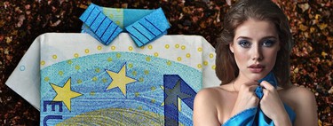 ¿Por qué no ahorramos aunque queramos? Siete sesgos que sabotean tu hucha 