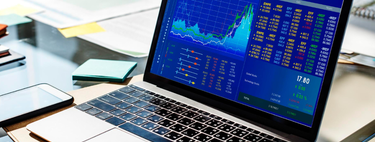 ¿De verdad es tan rentable invertir en ETF del S&P 500? La realidad que se esconde tras el furor por el índice 