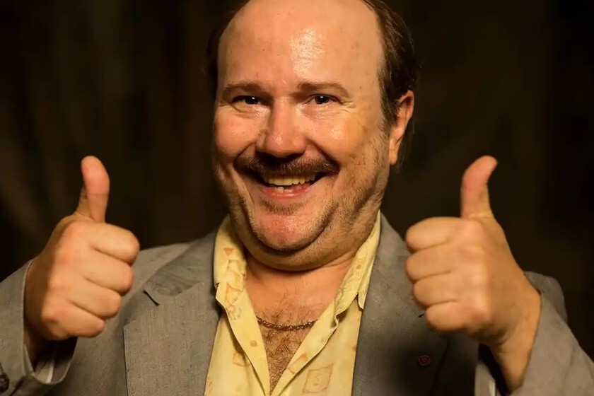 Éxito arrollador de ‘Torrente presidente’ en su debut: el mejor estreno español en 15 años con cifras impresionantes