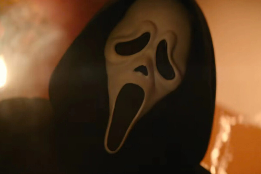 Soy admirador de ‘Scream’, pero ‘Scream 7’ me ha dejado una mala impresión. Su auto-indulgencia la aleja de sus raíces auténticas.