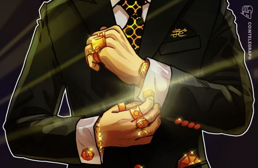 La trinidad de la riqueza: Tiempo, capitalización y disciplina