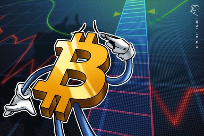 Cómo el Efecto Lindy consolida la tesis de Bitcoin