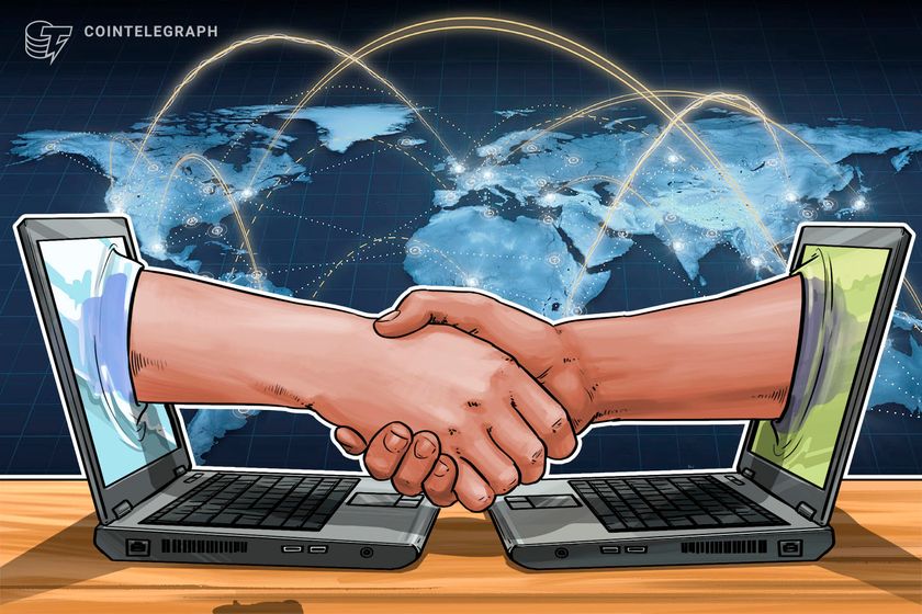 América Latina aumentó 82% su comercio con el sur de Asia y la ASEAN