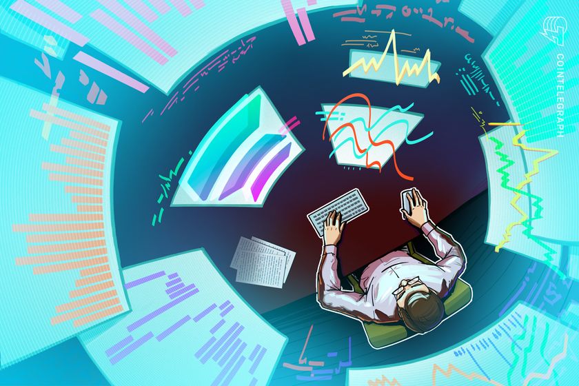 Ingresos de DApps de Solana cayeron a un mínimo de 18 meses mientras el precio de SOL se arriesga a volver a tocar los 80 dólares