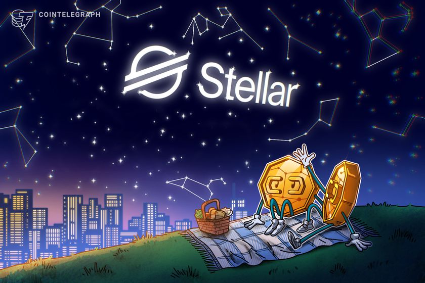 RedStone lanzó oráculos de precios en Stellar luego que una vulneración de 10 millones de dólares resaltara los riesgos de los oráculos
