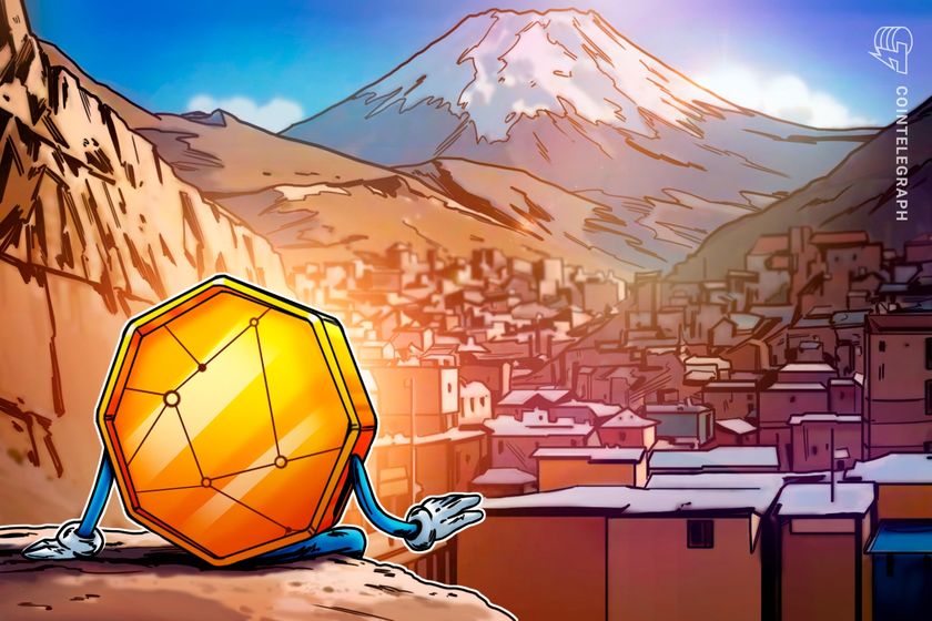 Adopción de criptomonedas en LATAM crece tres veces más rápido que en Estados Unidos, según Lemon