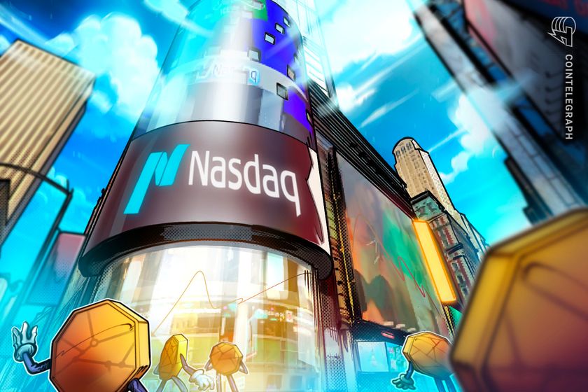 TD Securities: Los planes de tokenización de Nasdaq podrían dividir el trading en dos mercados