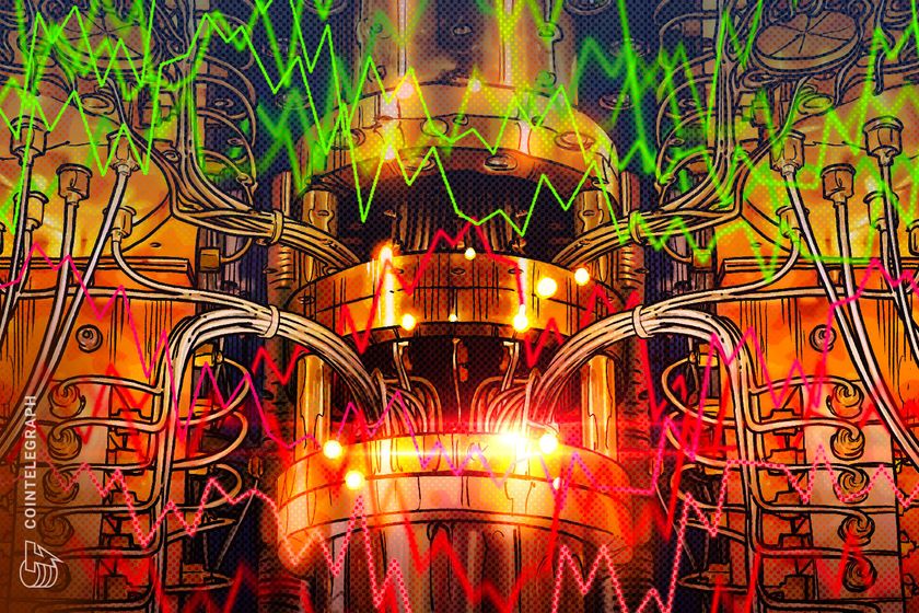 Comenzó la construcción de una gran instalación de computación cuántica