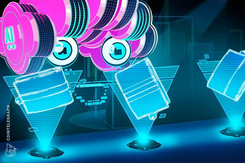 Banco Santander y Mastercard probaron un pago ejecutado por un agente de IA en Europa