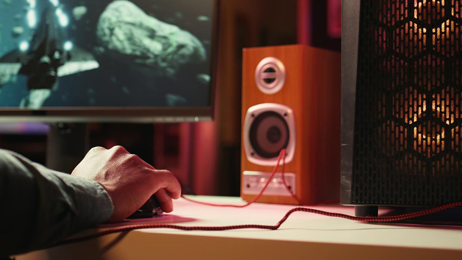 Los creadores de AV1 trabajan en OAC, un códec que podría jubilar al MP3