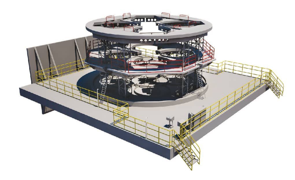 Rusia ya puede volver a enviar naves de carga o tripuladas rumbo a la Estación Espacial Internacional